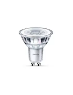 Philips clagu106584036 corepro ledspot 5-65w gu10 840 36d nd